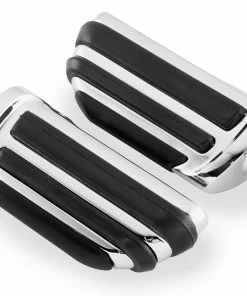 Küryakyn Kuryakyn Male Mount ISO Pegs - Pilot