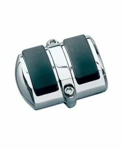 Küryakyn Kuryakyn Shift Peg Cover