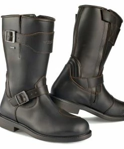 Stylmartin Legend R Boot
