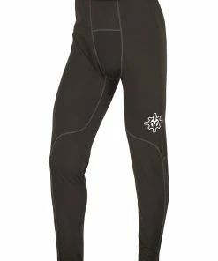 Firstgear Lightweight Base Layer Pant Pants