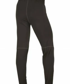 Firstgear Lightweight Base Layer Pant Pants