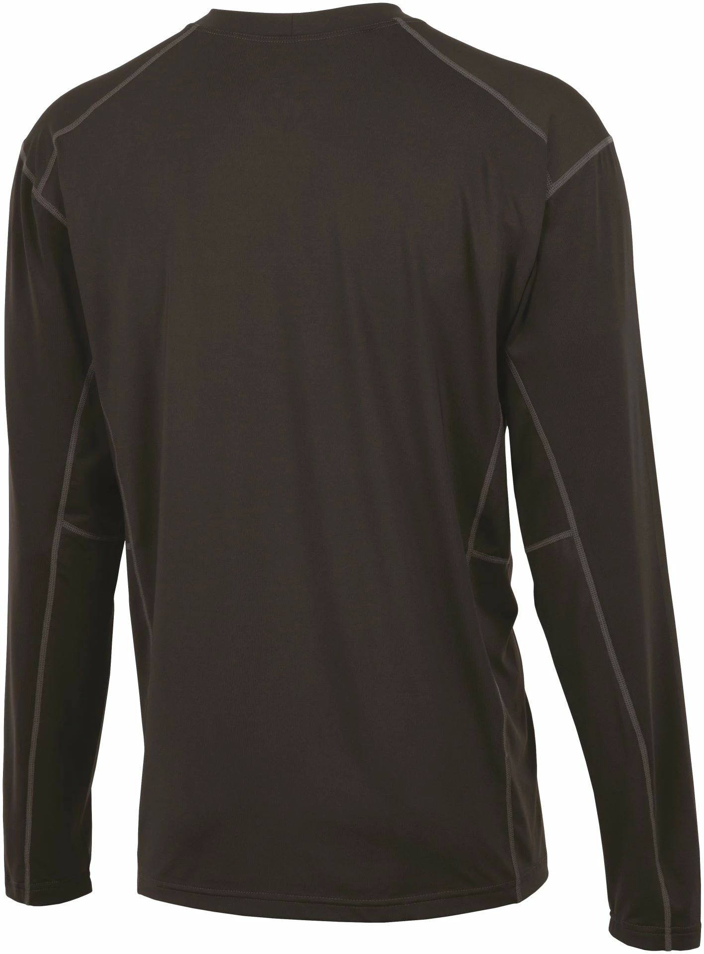 Firstgear Lightweight Long Sleeve Base Layer Shirt Jackets