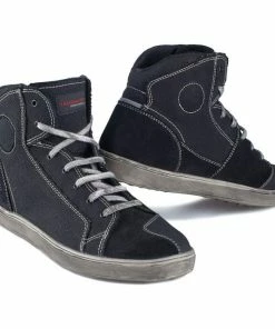 Boots And Footwear Stylmartin Miami Boots