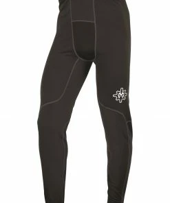 Firstgear Midweight Base Layer Pant