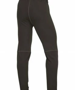Firstgear Midweight Base Layer Pant