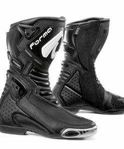 Forma Mirage Racing Boot Boots And Footwear