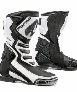 Forma Mirage Racing Boot Boots And Footwear