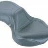 Mustang Sport Touring One-Piece Vintage (Honda) Seats For Cruisers