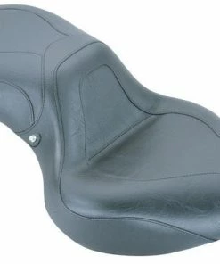 Mustang Sport Touring One-Piece Vintage (Honda) Seats For Cruisers