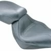 Mustang Vintage Sport Touring Two-Piece (Honda) Seats For Cruisers