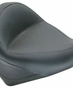 Mustang Wide Vintage Touring Solo (Honda)