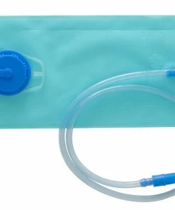 Nelson Rigg Nelson-Rigg CL-HYDRO Hydration Pack 1 Liter Tank Bags