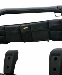 Nelson Rigg Nelson-Rigg UTV-100 UTV Roll Cage Bag ATV And UTV Luggage