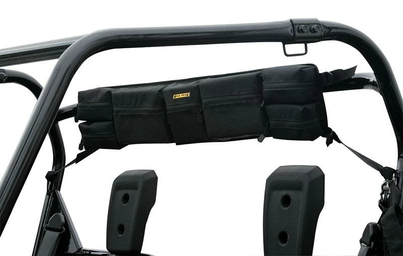 Nelson Rigg Nelson-Rigg UTV-100 UTV Roll Cage Bag ATV And UTV Luggage