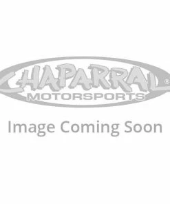 Icon Airflite Replacement Airfoil