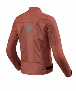 REV'IT! Eclipse Ladies Jacket Jackets