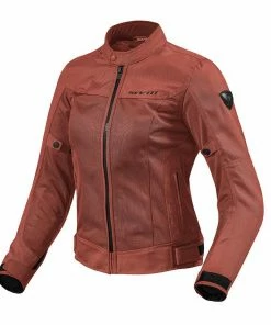 REV'IT! Eclipse Ladies Jacket Jackets