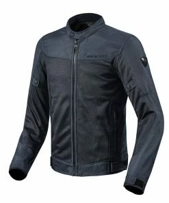 REV'IT! Eclipse Jacket