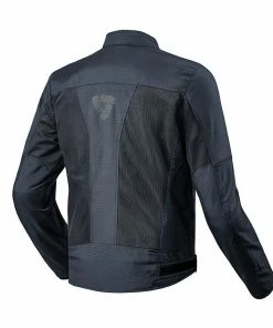 REV'IT! Eclipse Jacket