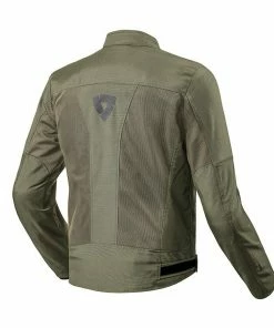 REV'IT! Eclipse Jacket