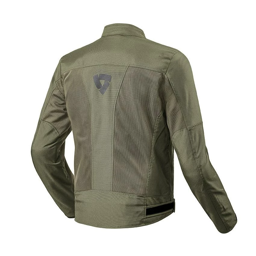 REV'IT! Eclipse Jacket