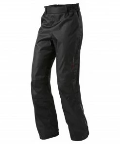 REV'IT! Hercules WR Pants