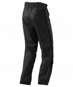 REV'IT! Hercules WR Pants