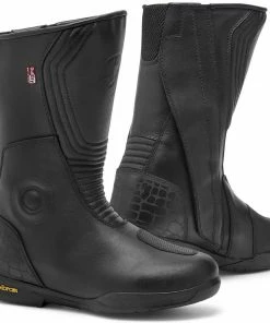 REV'IT! Quest OutDry Ladies Boots Boots And Footwear