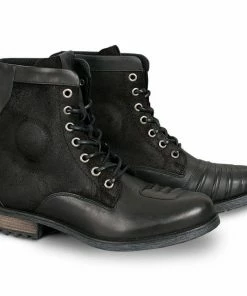 REV'IT! Regent Shoes