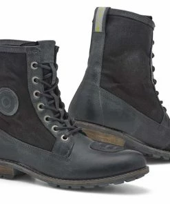 REV'IT! Regent H2O Shoes