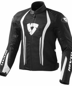 Jackets REV'IT! Airforce Jacket