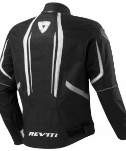 Jackets REV'IT! Airforce Jacket