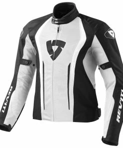 Jackets REV'IT! Airforce Jacket