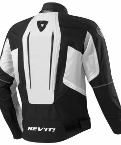 Jackets REV'IT! Airforce Jacket