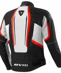 Jackets REV'IT! Airforce Jacket