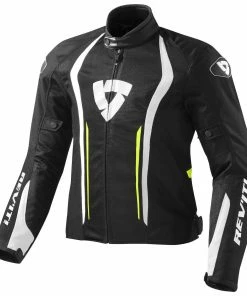 Jackets REV'IT! Airforce Jacket