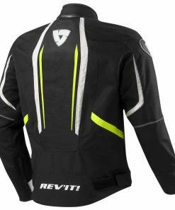 Jackets REV'IT! Airforce Jacket