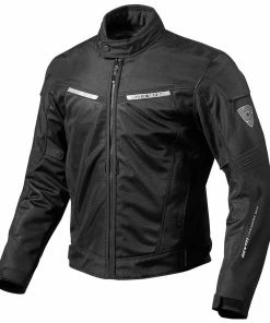 REV'IT! Airwave 2 Jacket