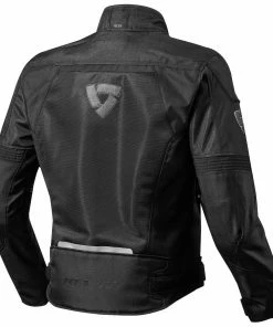 REV'IT! Airwave 2 Jacket
