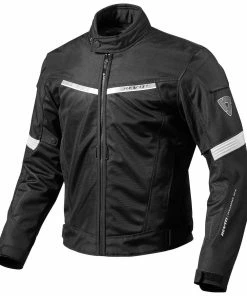 REV'IT! Airwave 2 Jacket