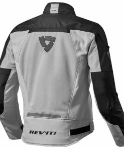 REV'IT! Airwave 2 Jacket