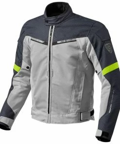 REV'IT! Airwave 2 Jacket
