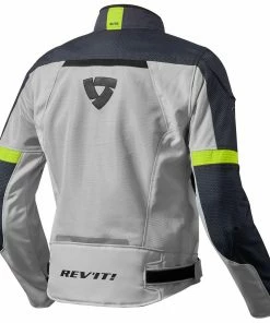 REV'IT! Airwave 2 Jacket