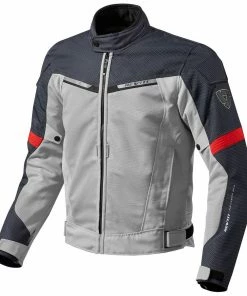 REV'IT! Airwave 2 Jacket