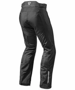 REV'IT! Airwave 2 Pants