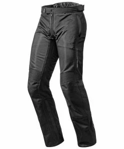 REV'IT! Airwave 2 Pants