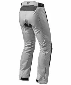 REV'IT! Airwave 2 Pants