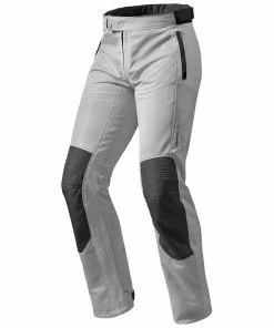 REV'IT! Airwave 2 Pants