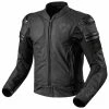 REV'IT! Akira Air Jacket