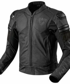 REV'IT! Akira Air Jacket